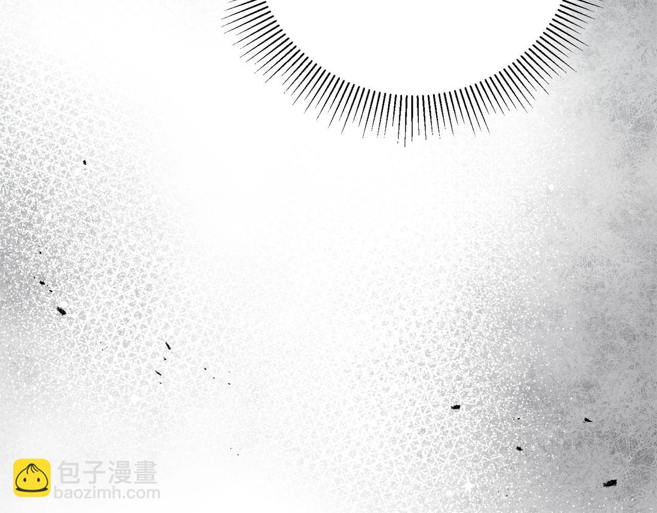第19话 牛皮糖37