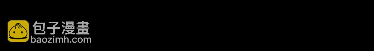 第26话 反被告白129