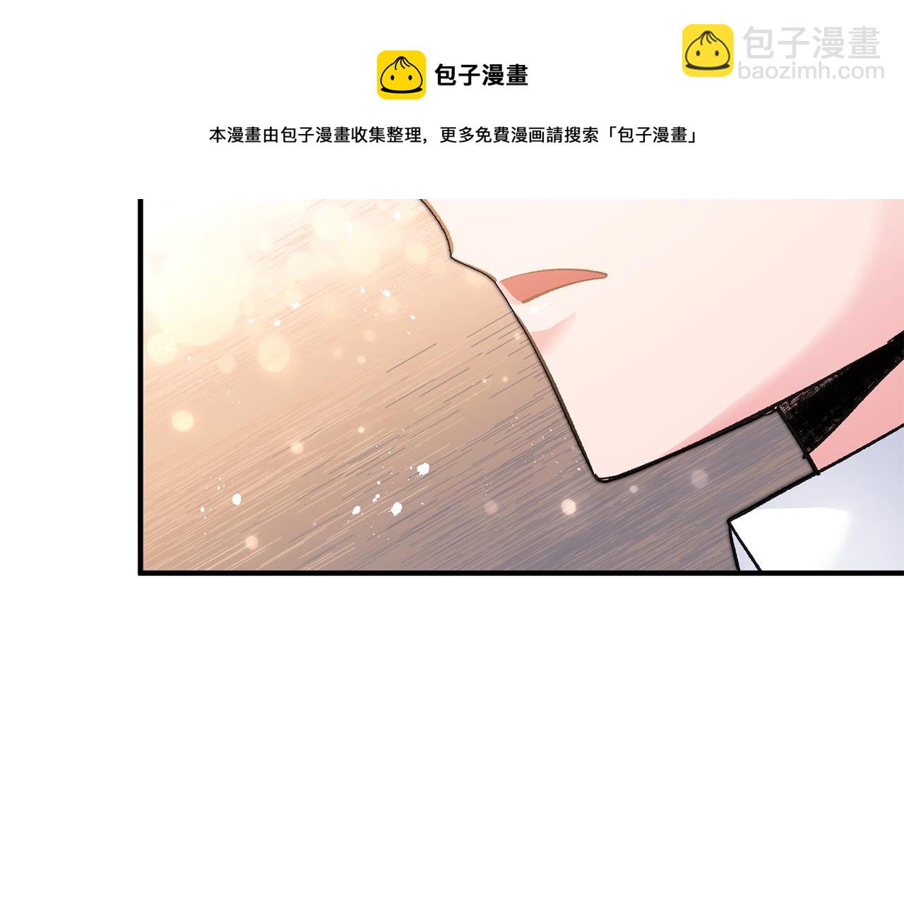 第26话 反被告白144