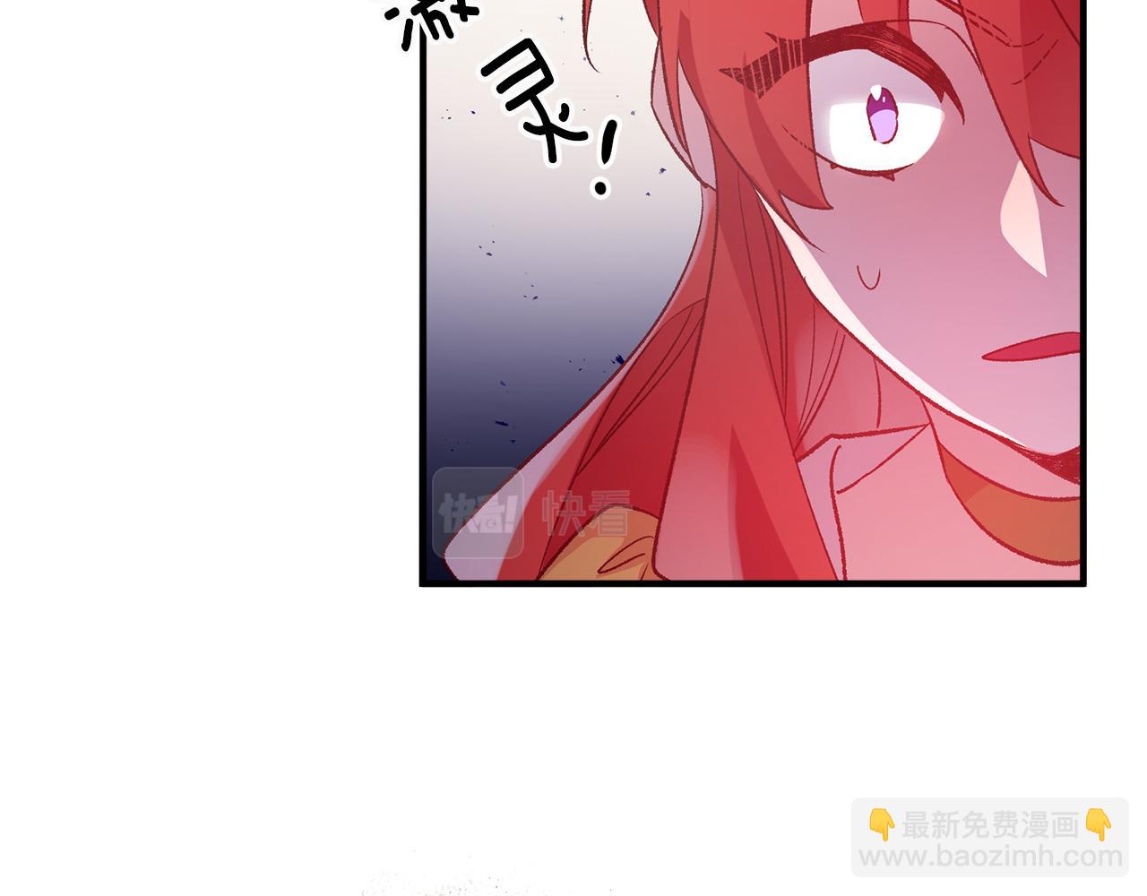 第35话 新的预言110