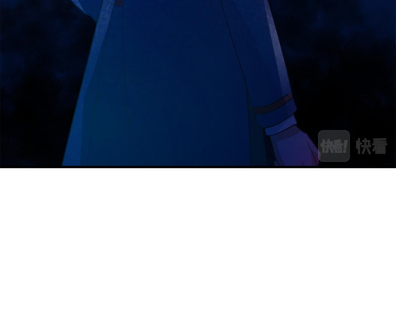 第35话 新的预言126