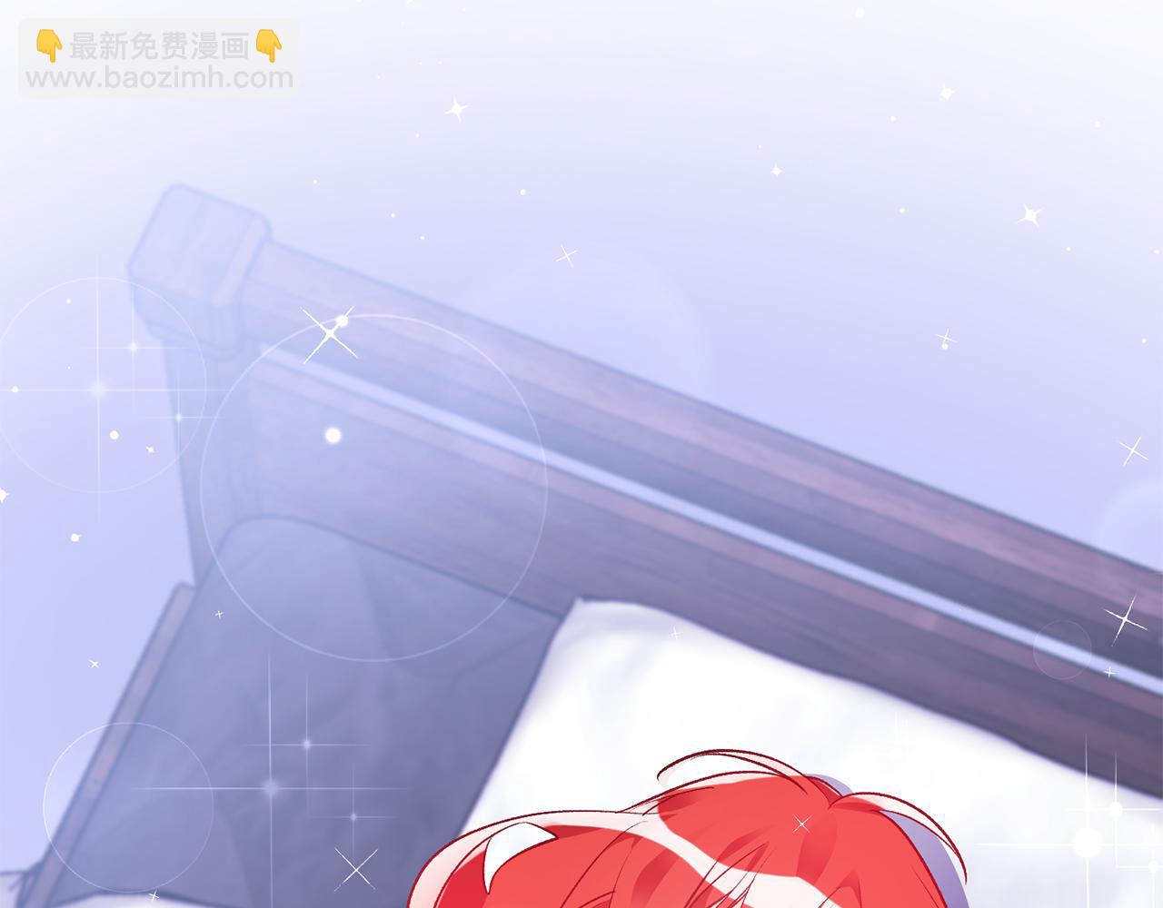 第35话 新的预言129