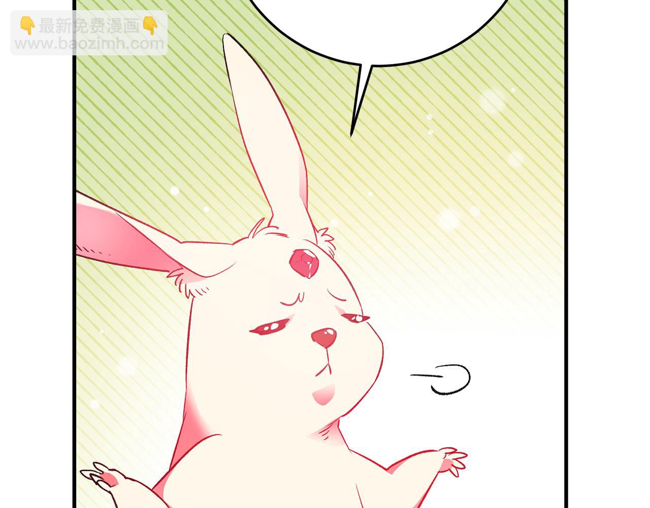 第35话 新的预言137