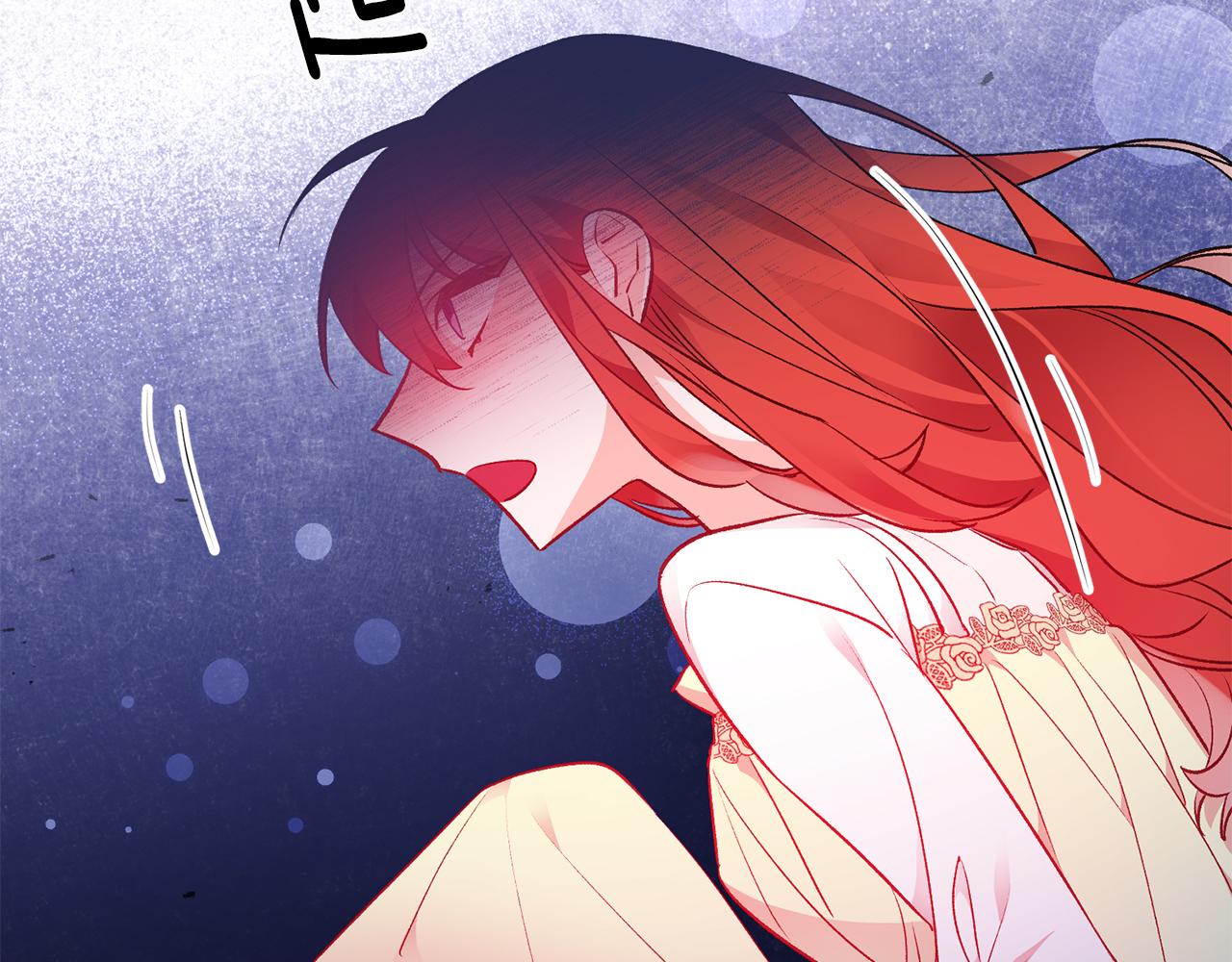 第35话 新的预言143