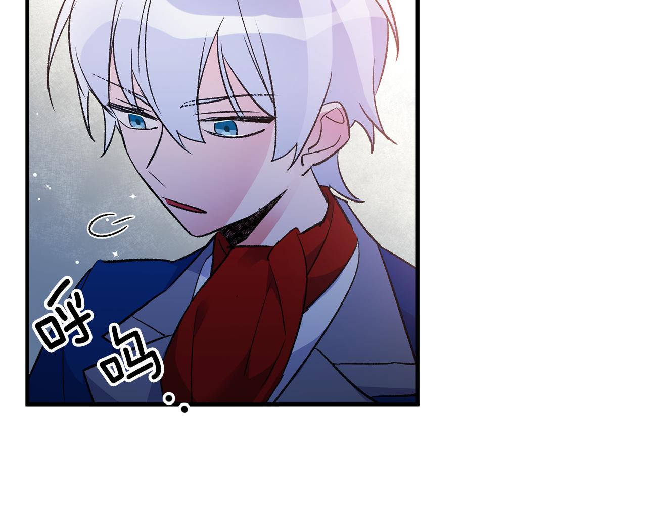 第35话 新的预言16