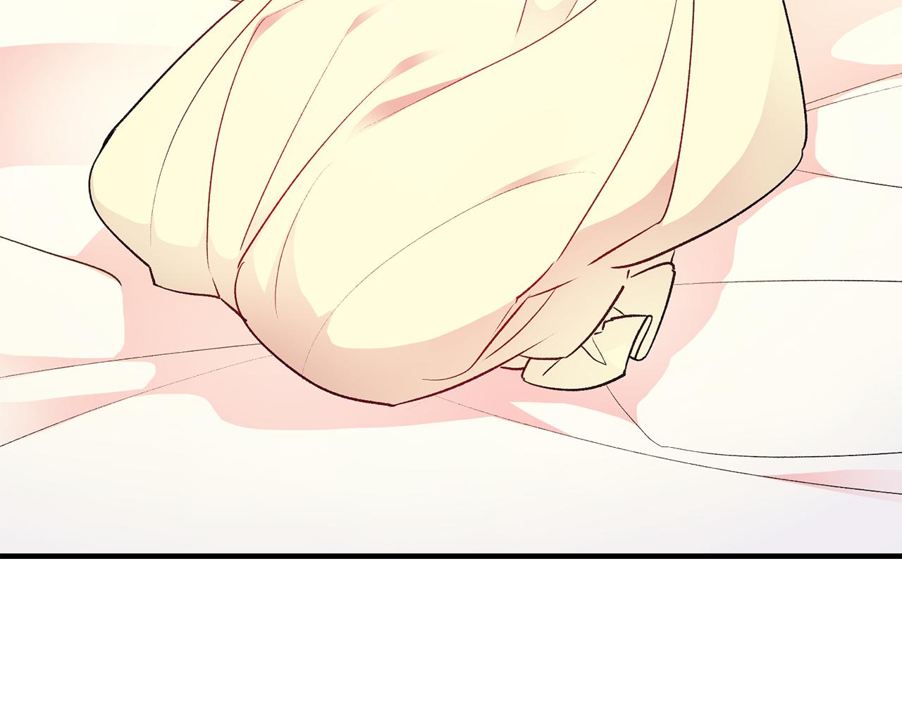第35话 新的预言165
