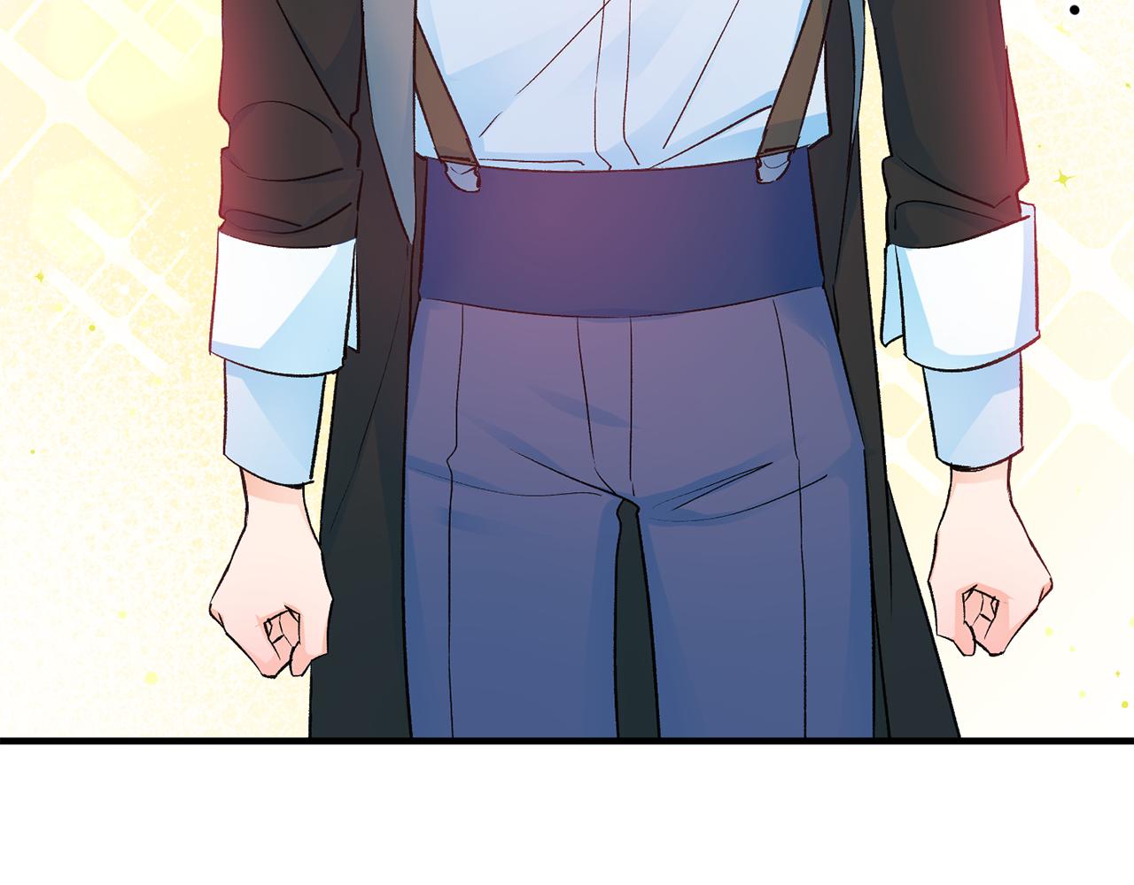 第35话 新的预言56
