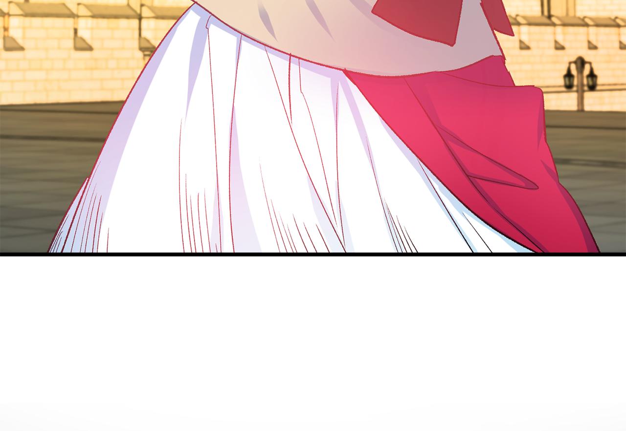 第35话 新的预言61