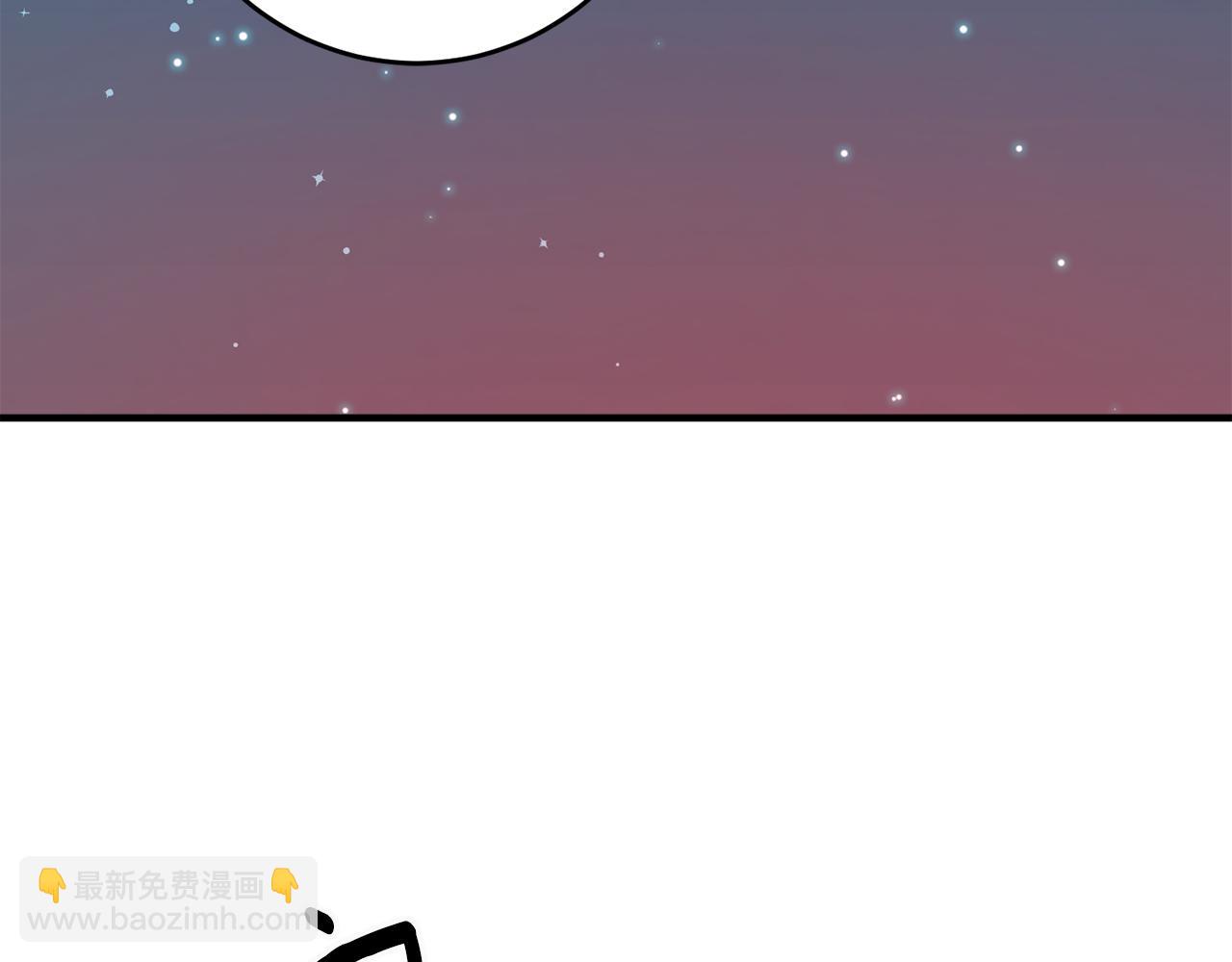 第35话 新的预言66