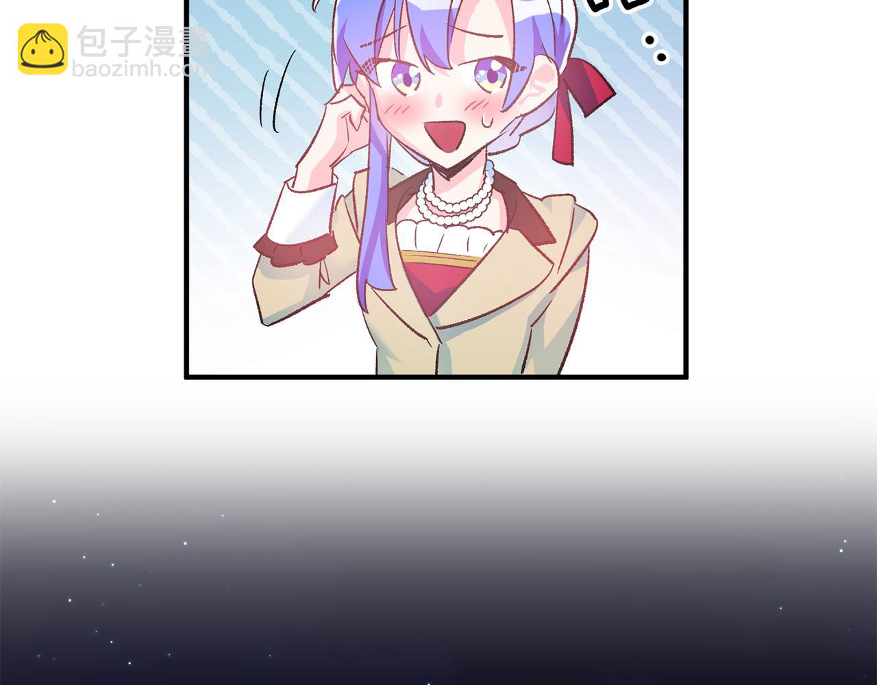 第35话 新的预言69