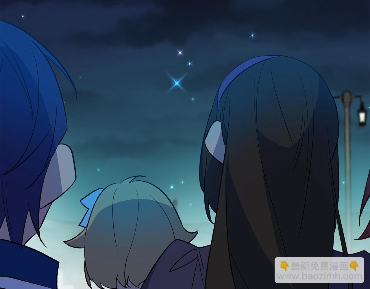 第35话 新的预言76