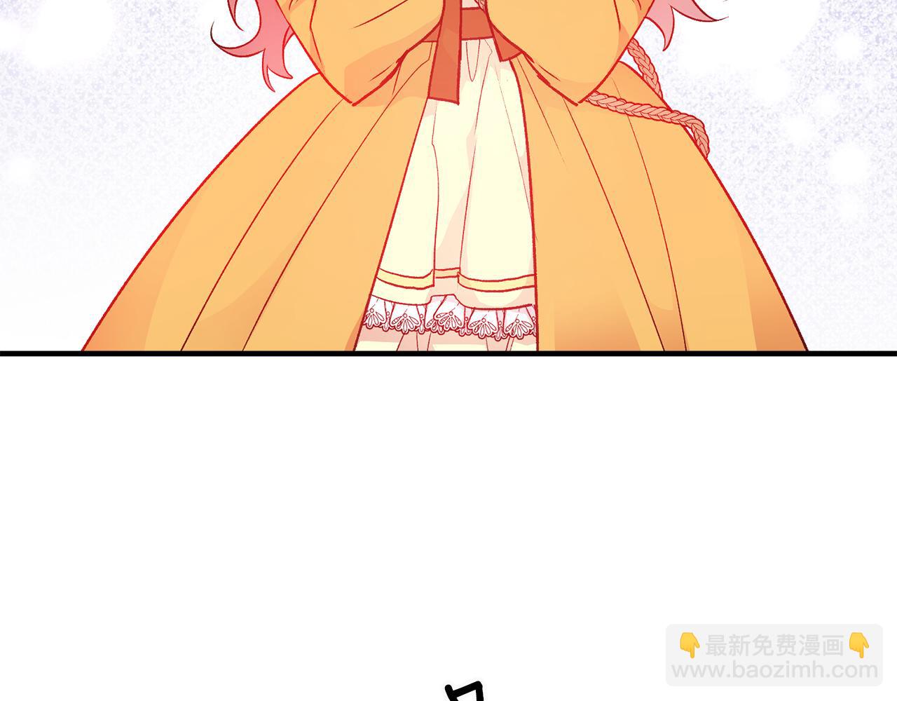第35话 新的预言81