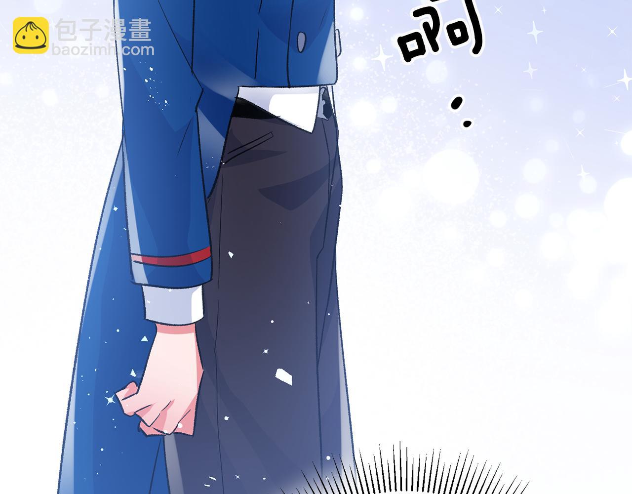 第35话 新的预言85