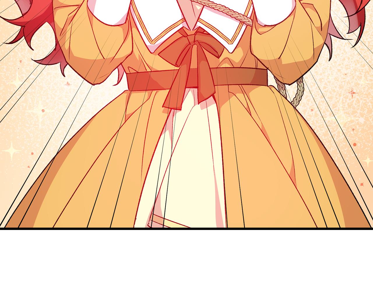 第35话 新的预言91