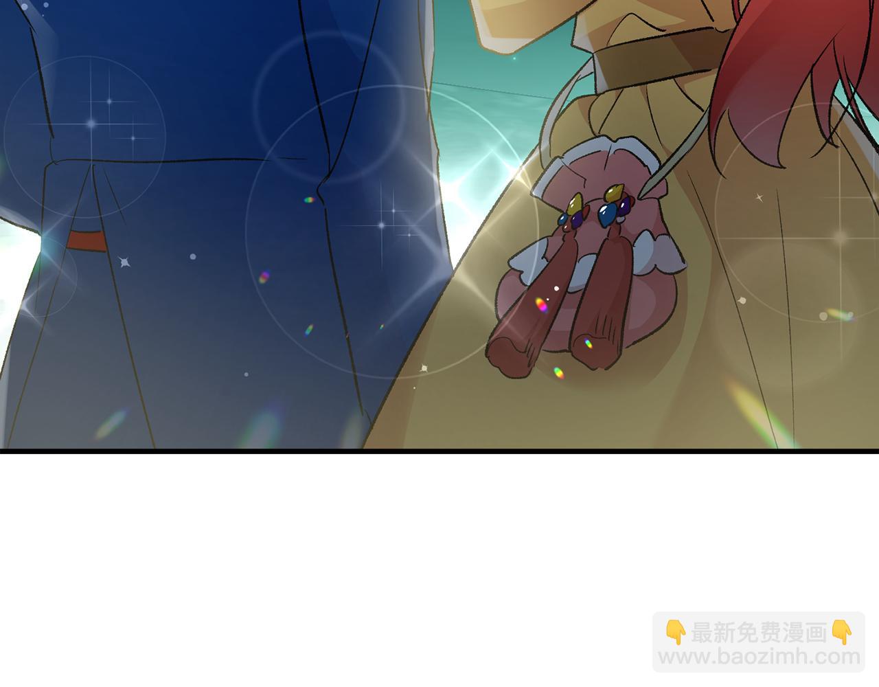 第35话 新的预言98