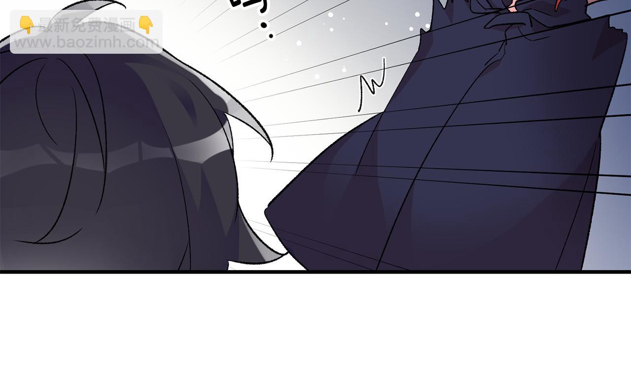 第36话 偶遇太子125