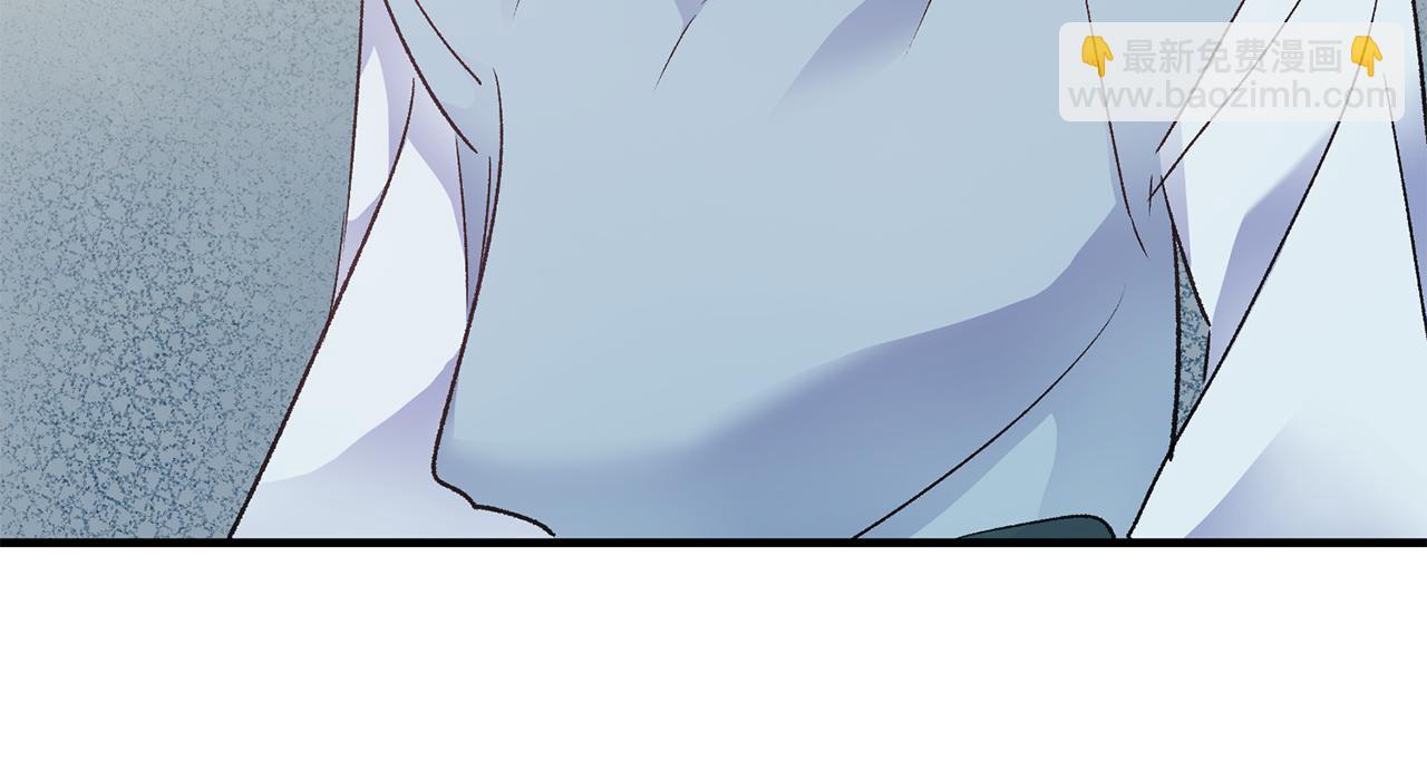 第36话 偶遇太子27