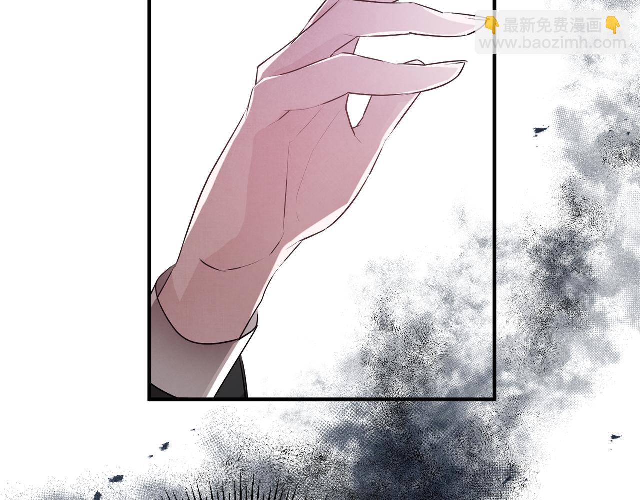 第45话 魔女吃醋30