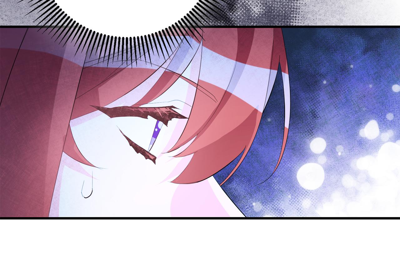 第46话 真相大白111