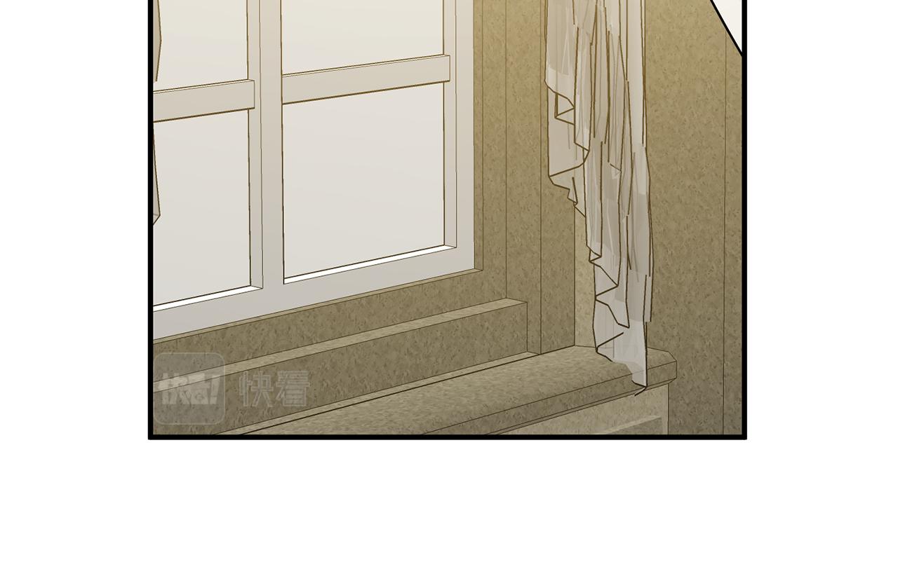 第46话 真相大白62