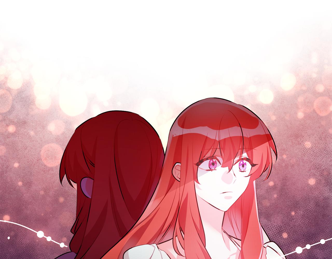 第58话 诅咒101
