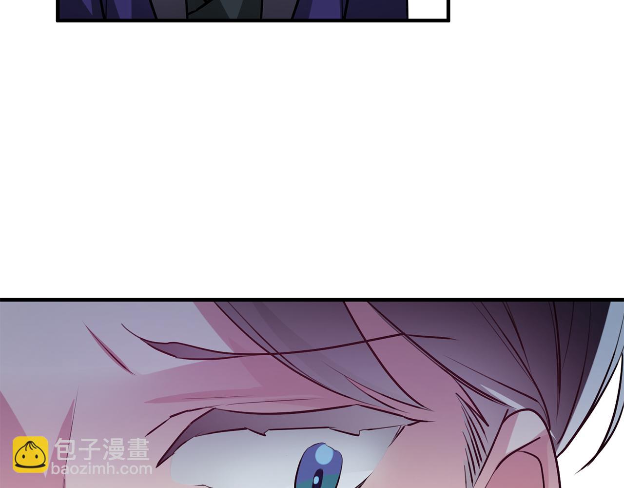第66话 想办法122