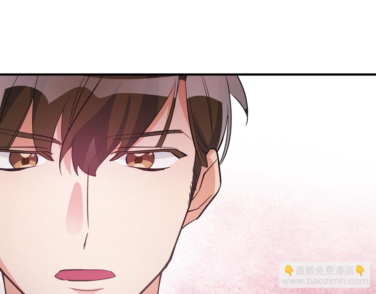 第68话 内情124
