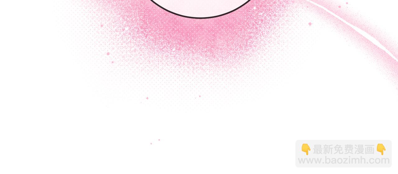 第73话 人情债148