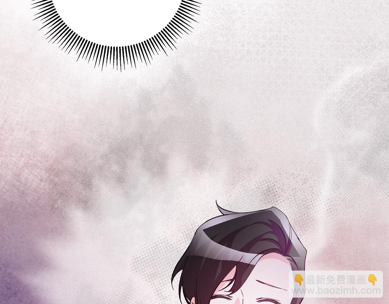 第79话 救人行动108