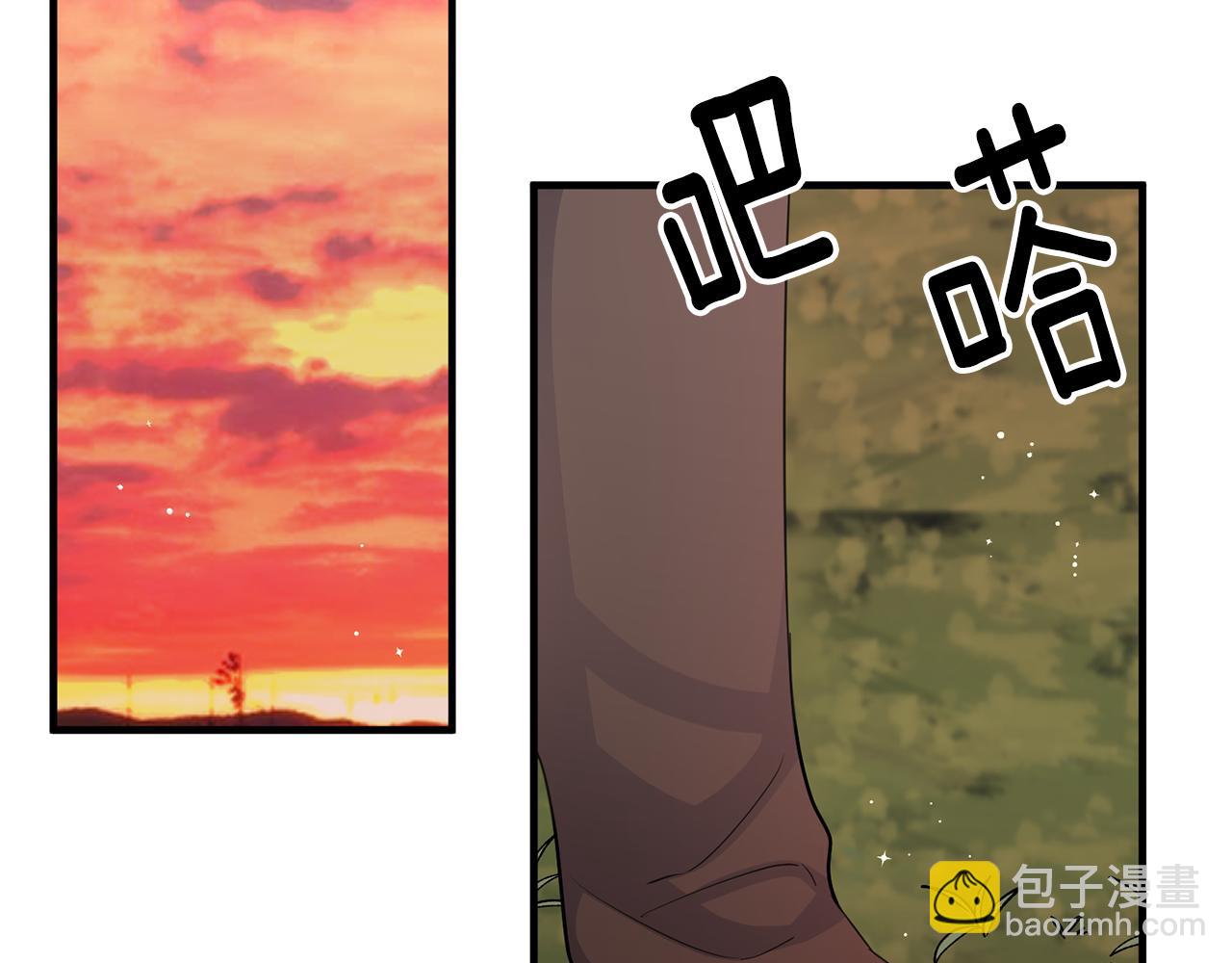 第79话 救人行动23