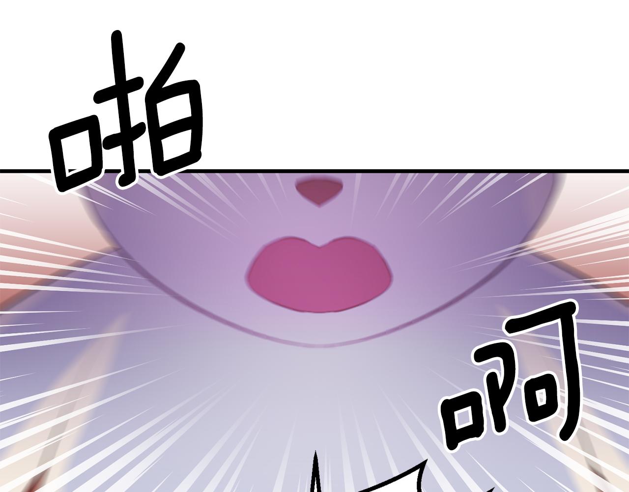 第79话 救人行动81