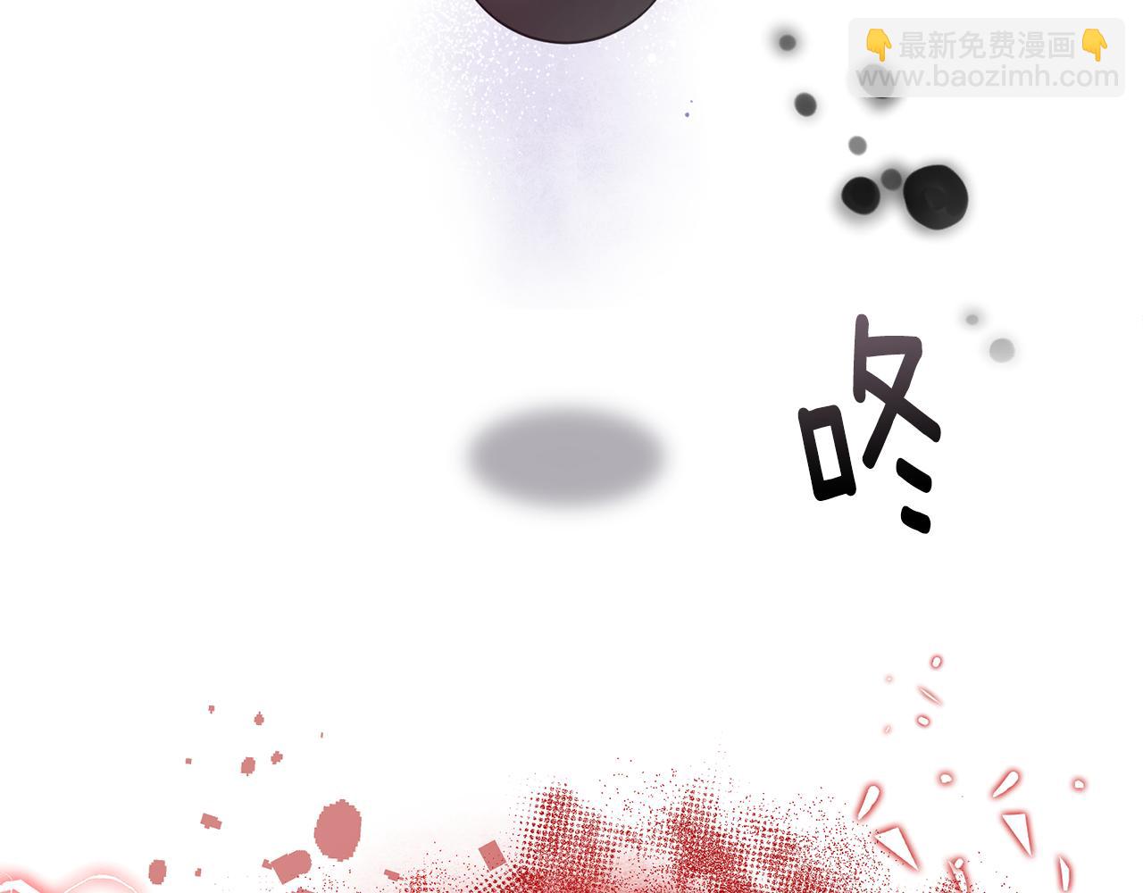 完结篇 求婚100