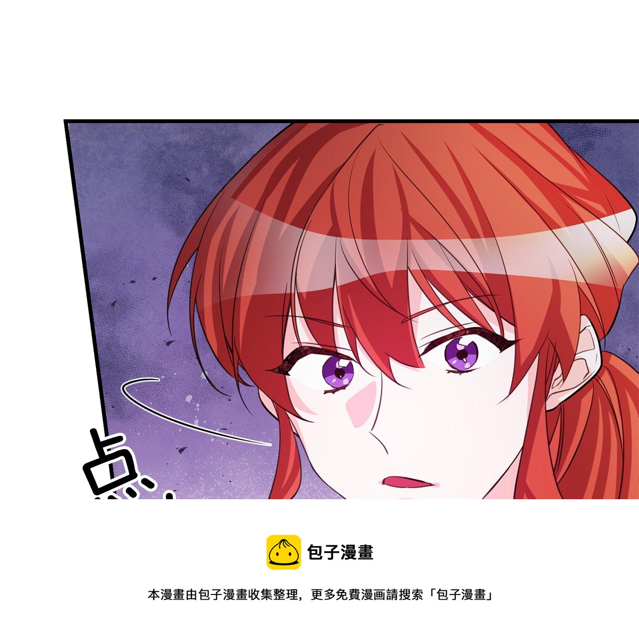 完结篇 求婚102