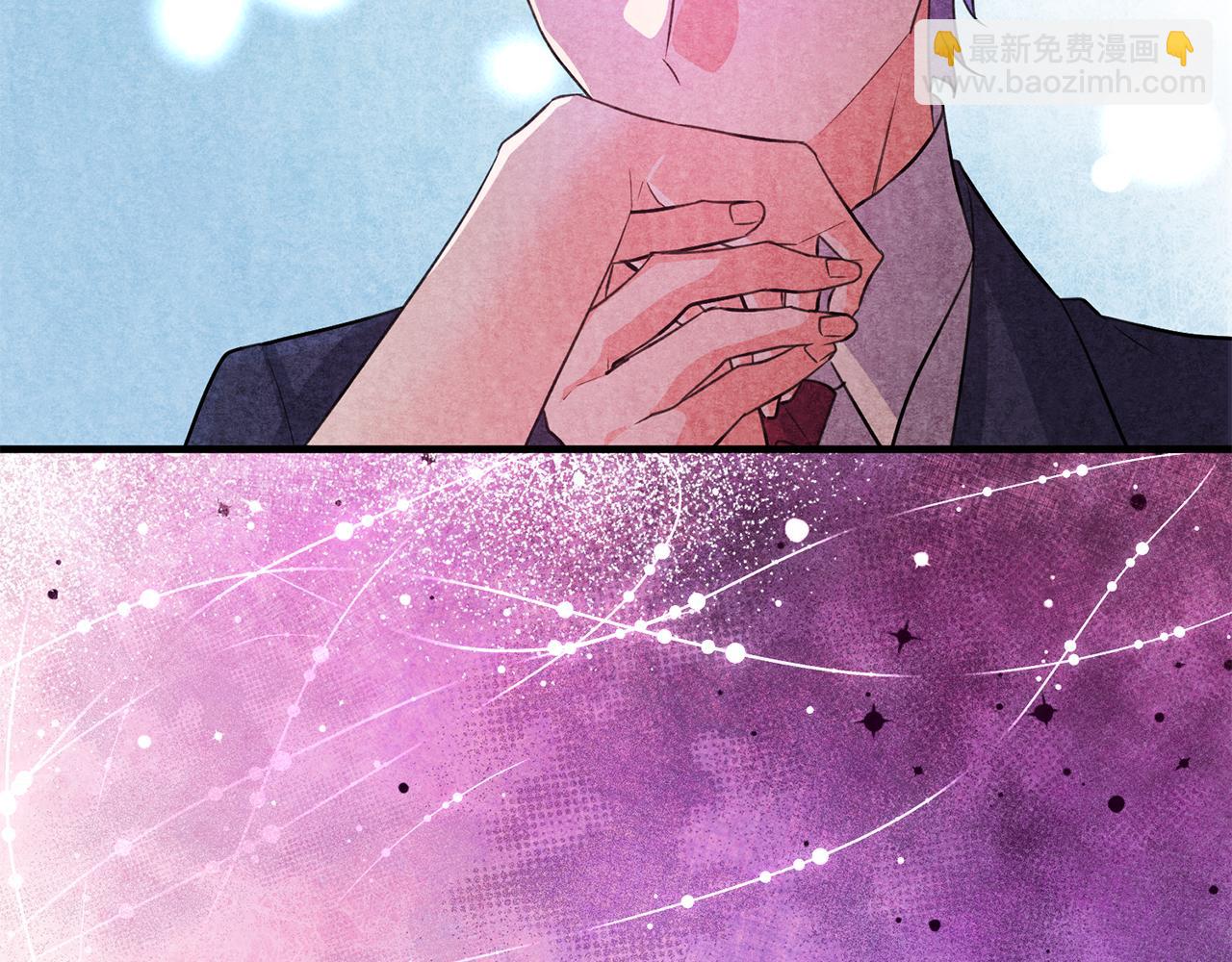 完结篇 求婚146