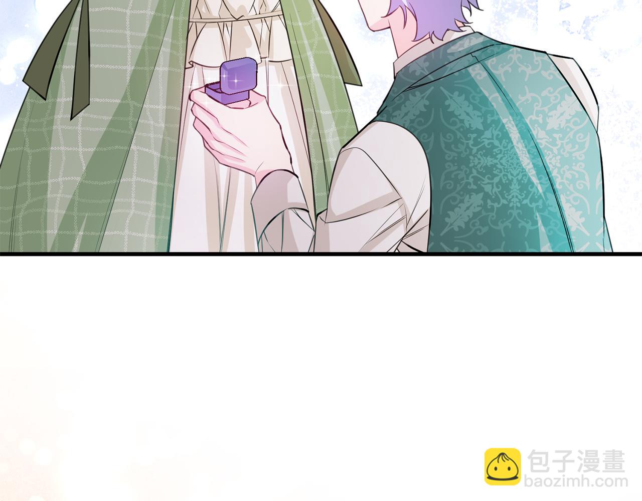 完结篇 求婚189