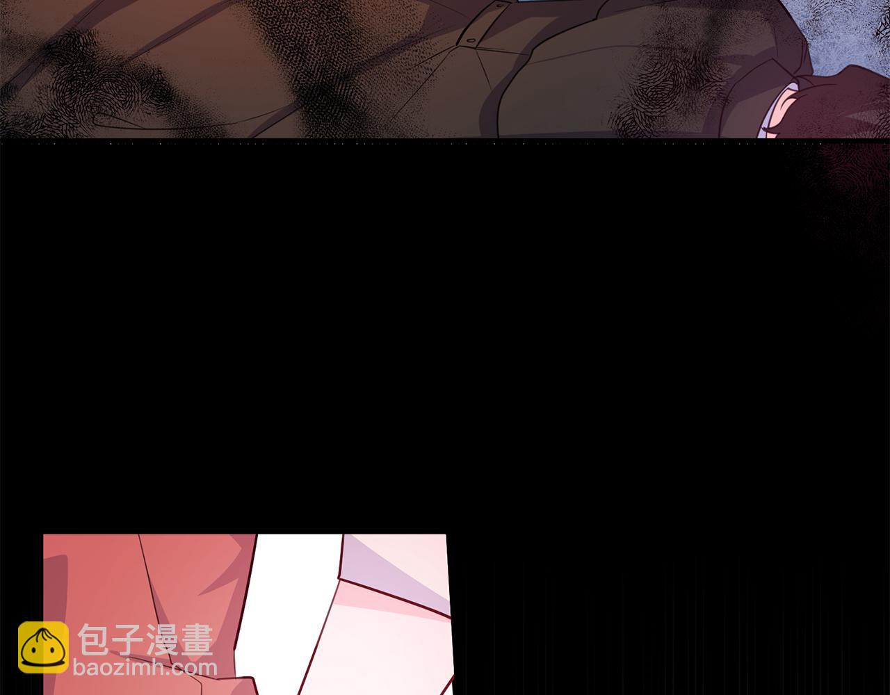 完结篇 求婚33