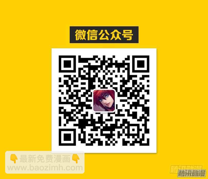 第318集 漂亮女孩11