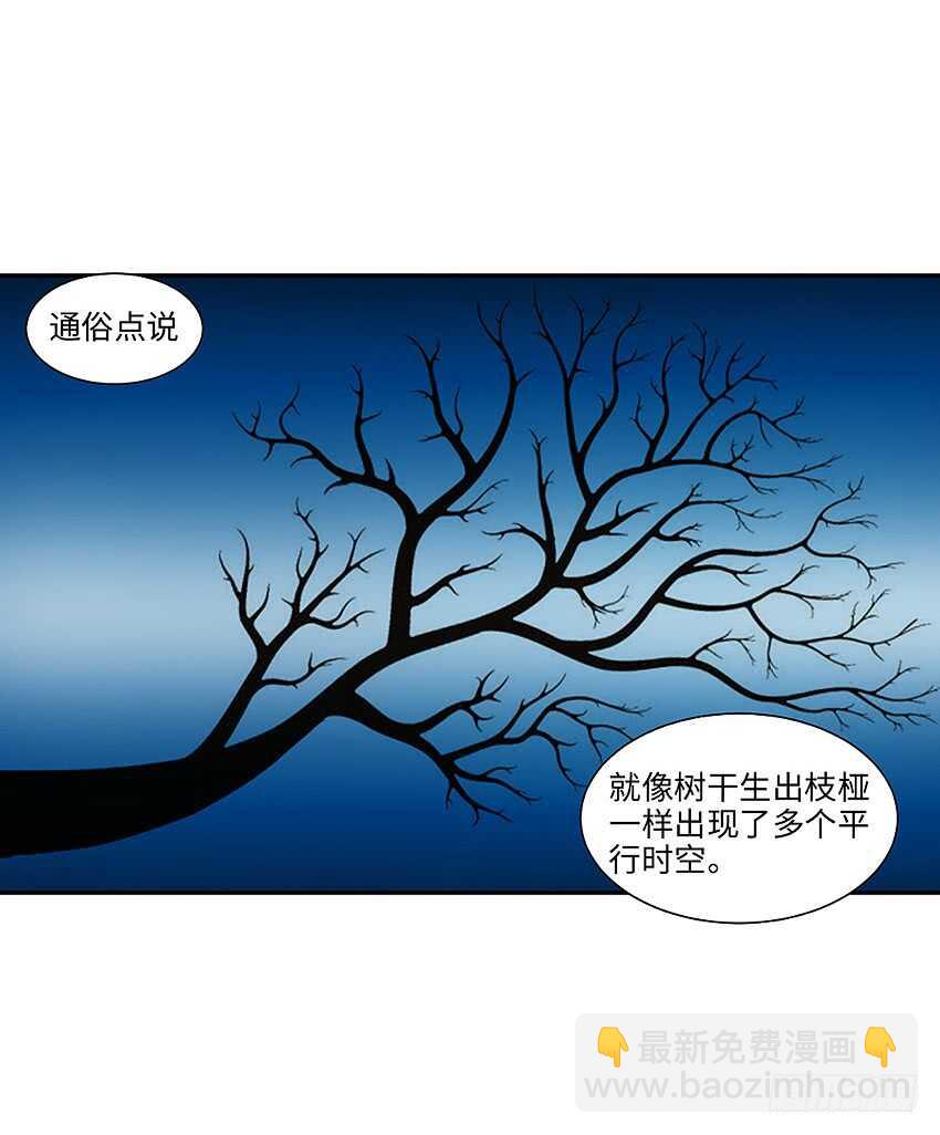 第356集 世界树30