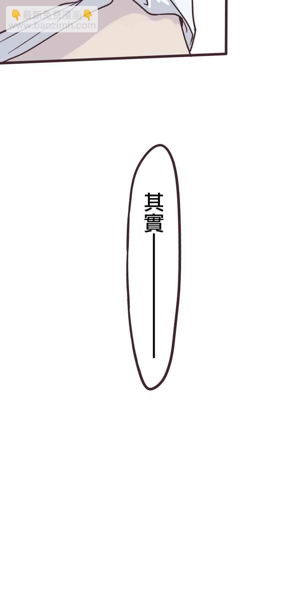 1话37