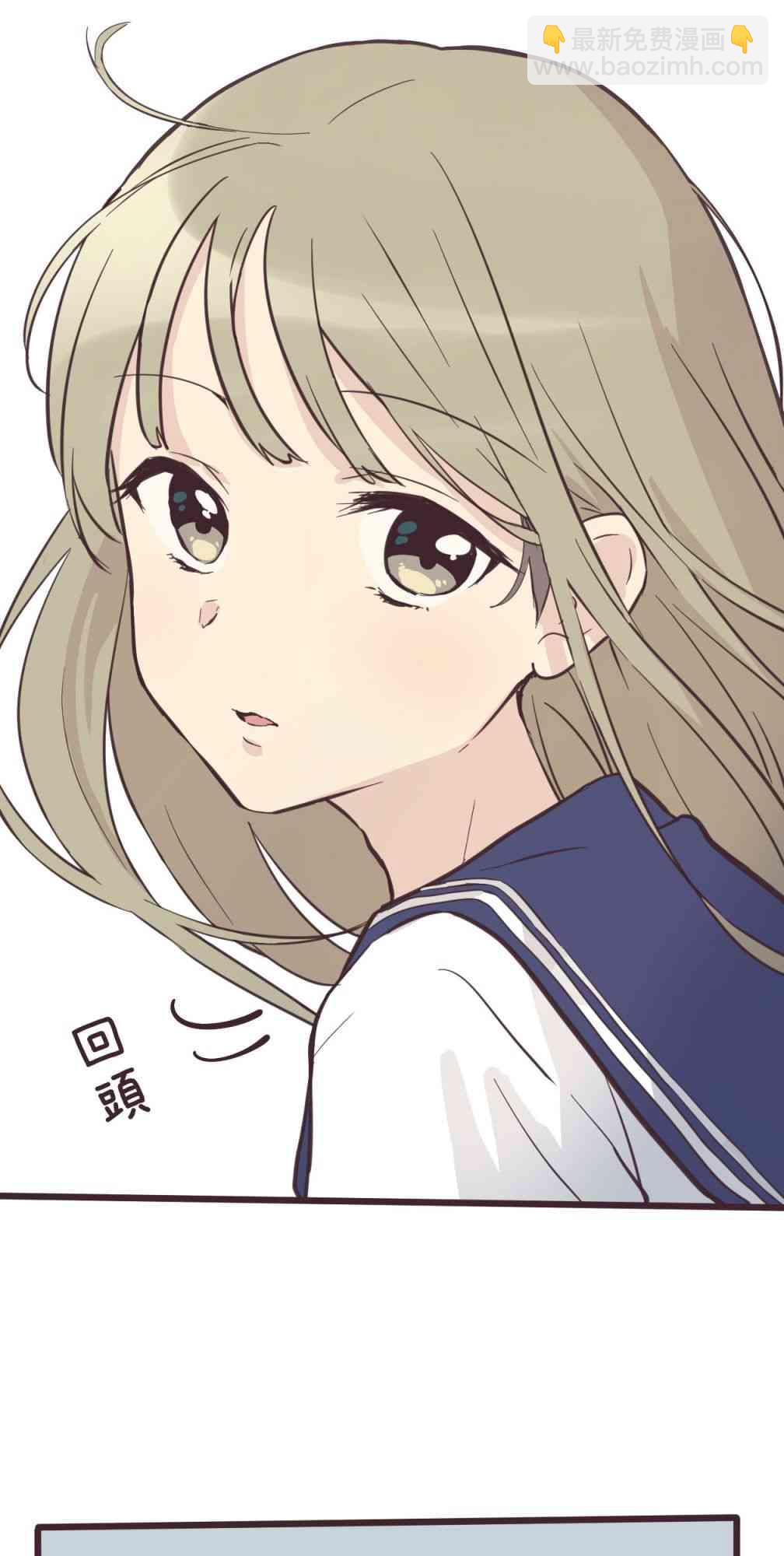 1话4