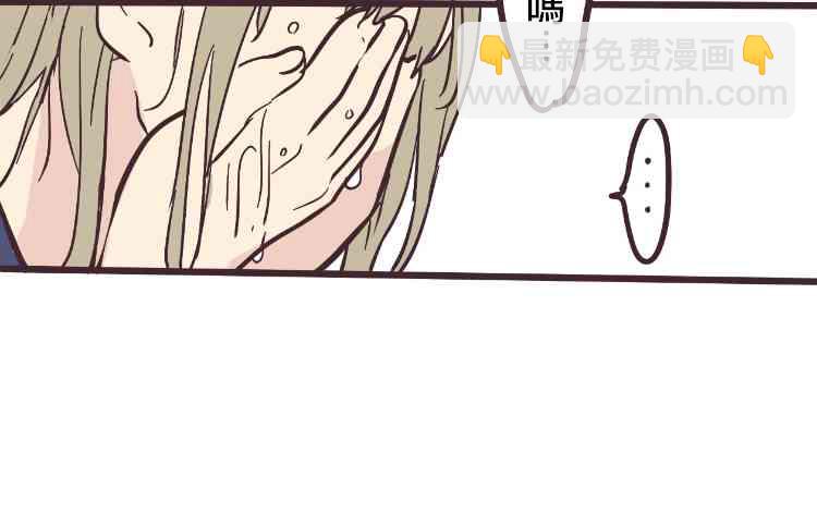 2话35