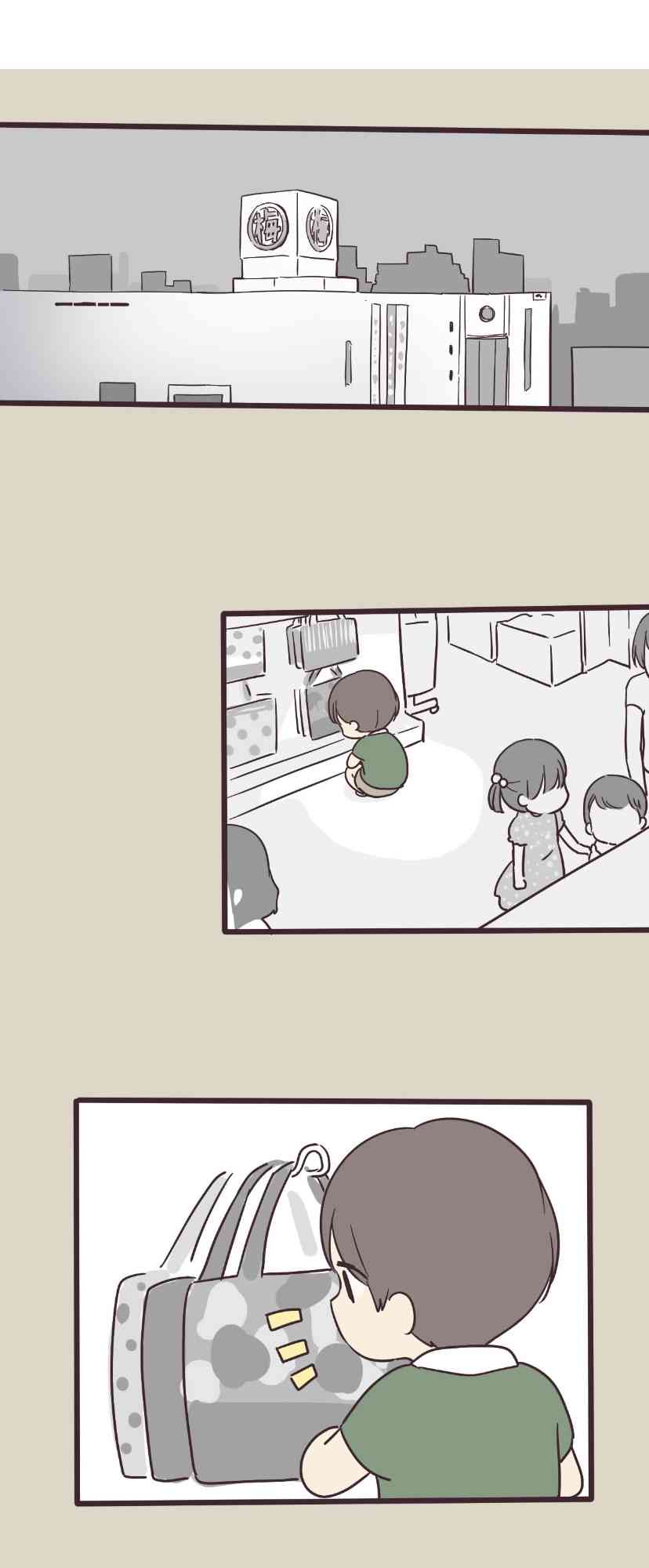 3话0