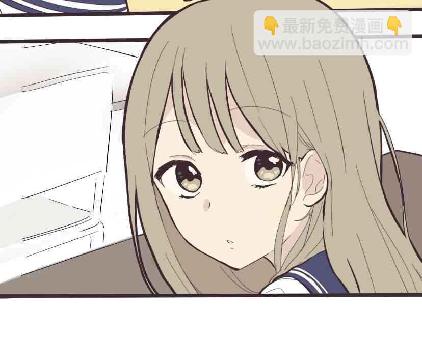 3话12