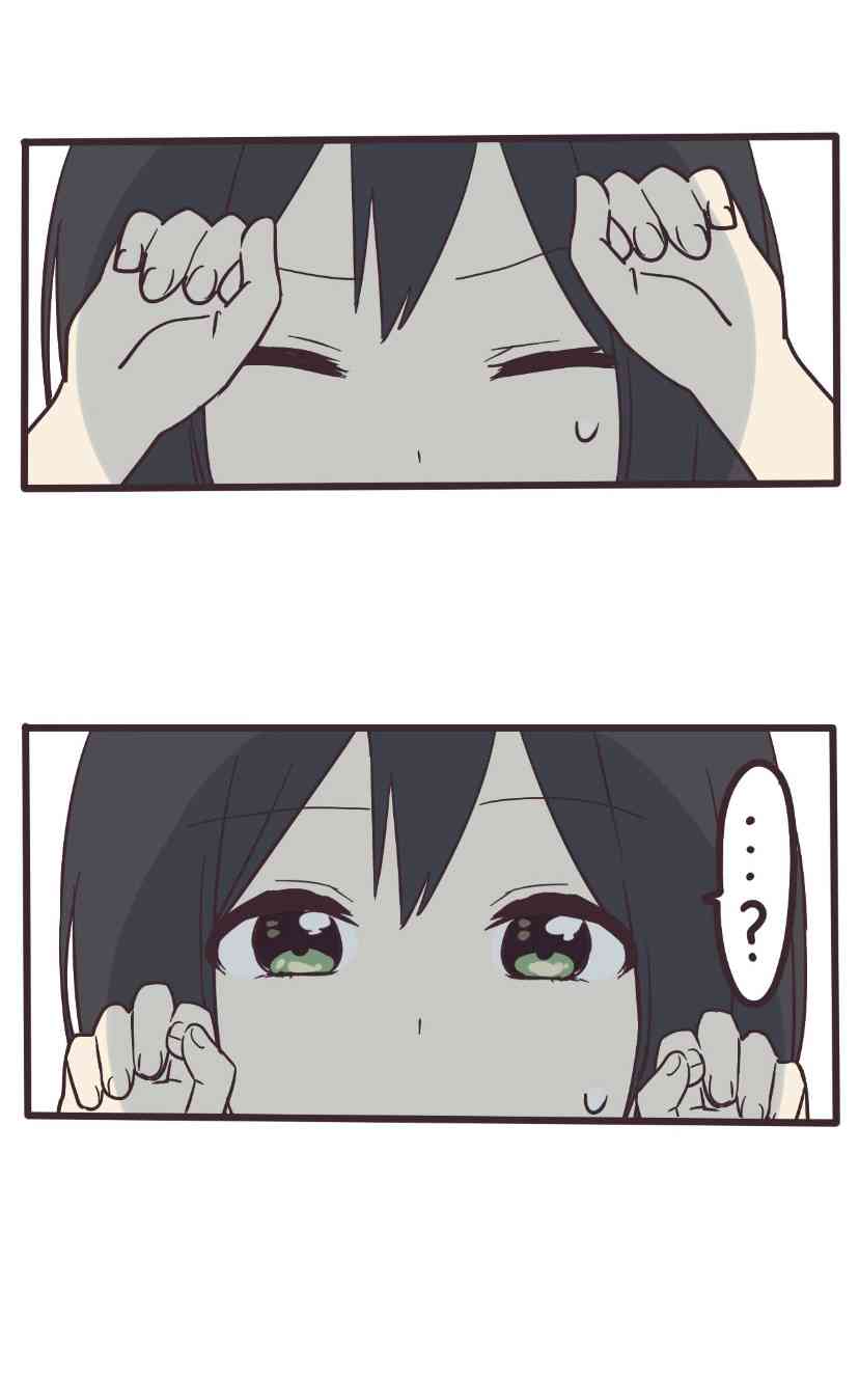 3话19