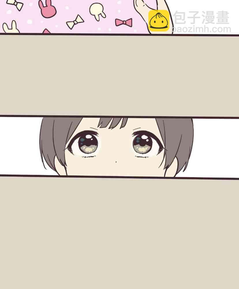3话4