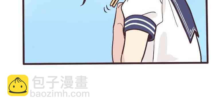 6话20