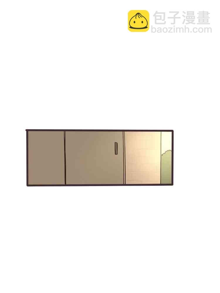 6话41