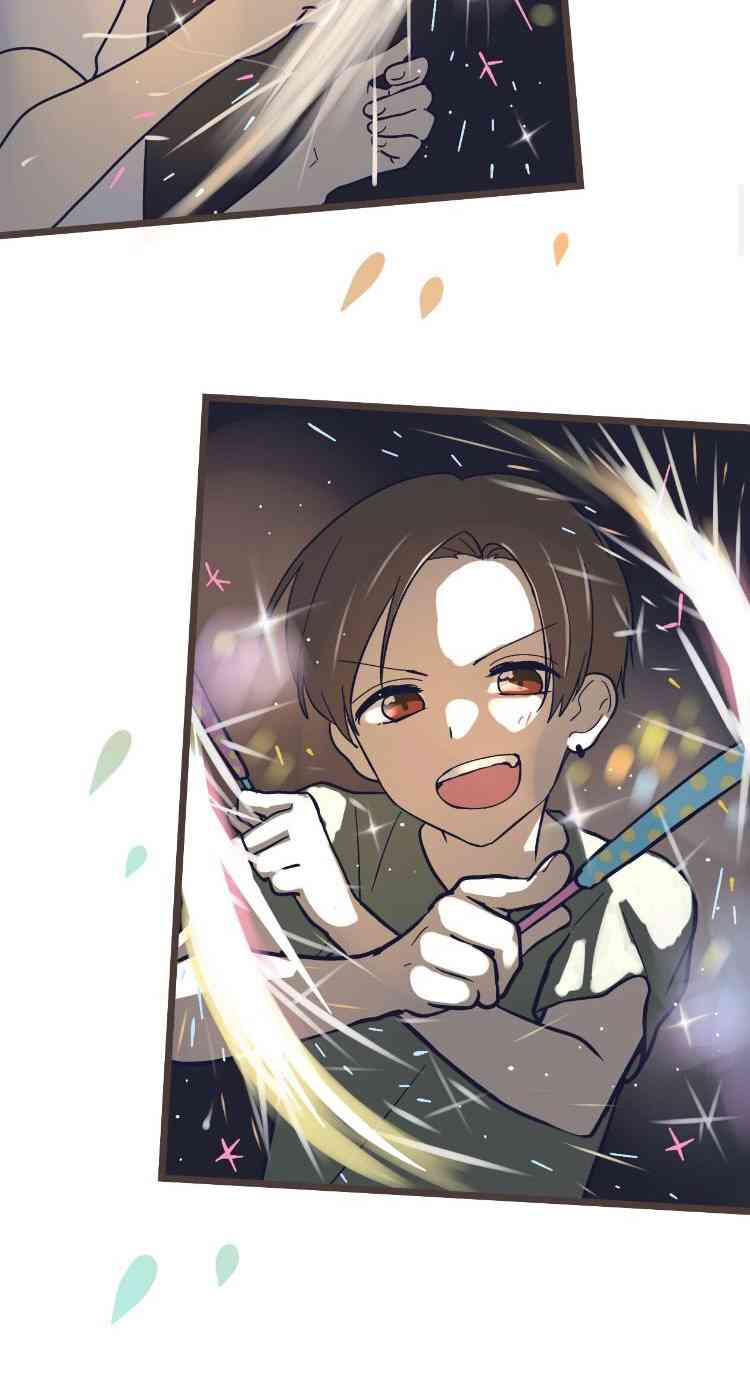 8话28