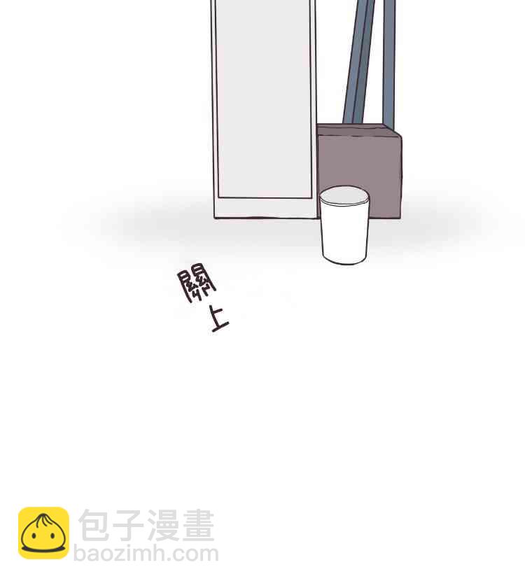 9话32