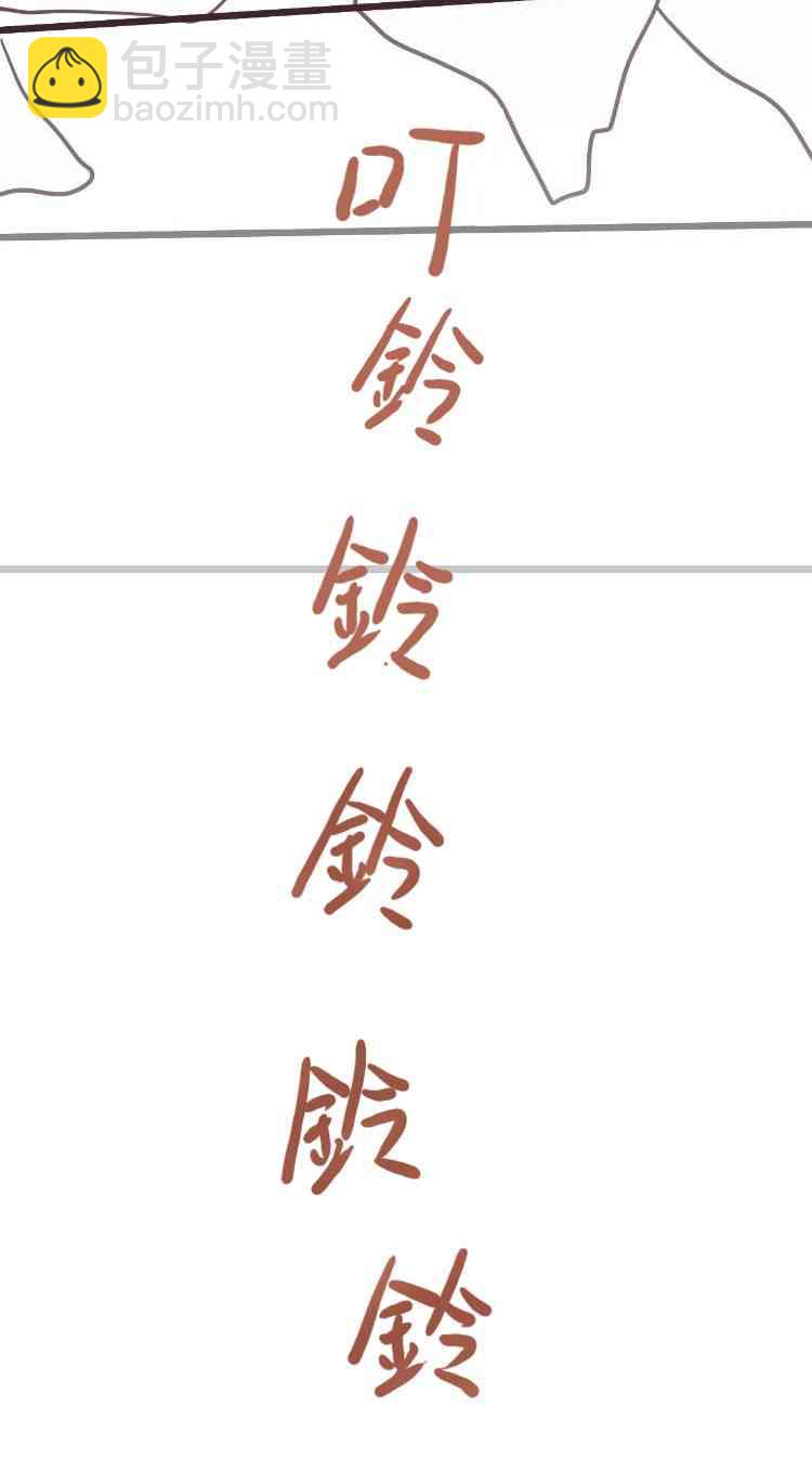 9话42